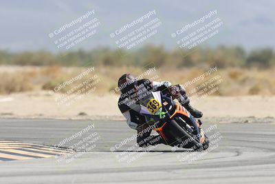 media/Oct-04-2025-CVMA (Sat) [[408bcdd6e4]]/Race 2-Amateur Formula Open/